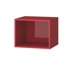 Куб вставка "Милан"
